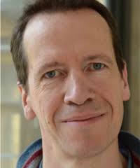 Wittgenstein and the Limits of Science