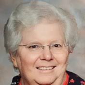 Hering Family Obituaries