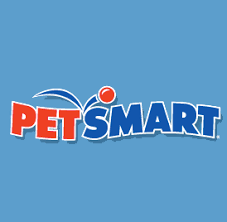Petsmart 15 Off Purchase Coupon On Http Hunt4freebies Com Coupons Petsmart Pet Smart Store Petsmart Grooming