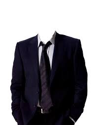 Shablon Suit Png Image Men Fashion Photo Suits Mens Suits