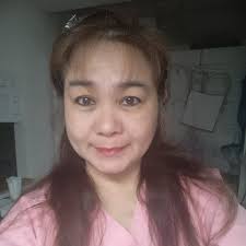 pano daw malaman na ikaw ah isang caregiver😃 #highlightseveryone  #everyoneシ゚