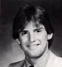 Russell High School (KY) Class of 1982 Student Memorial