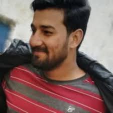 Configure and troubleshoot cisco routers and switches by Farhan_anwar344