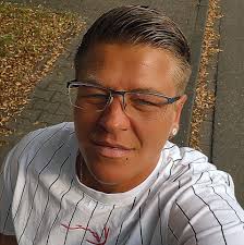 Ich will nur dich, mehr brauch ich nicht