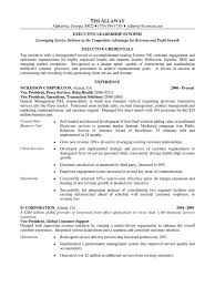 atlanta ga resume tim allaway