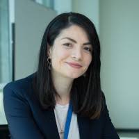 200+ "Marilyn Vargas" profiles