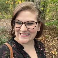 100+ "Val Carpenter" profiles