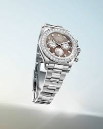 Image result for Bright White 1992 Daytona