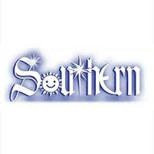 Desasouthernfood has the lowest google pagerank and bad results in terms of yandex topical citation index. Southern Home Facebook