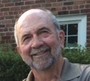 Daniel Watson Obituary