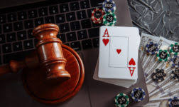 A real money poker site is only legit and trustworthy if the governmental authorities license it. California Online Poker California Online Poker Bill News And Analysis