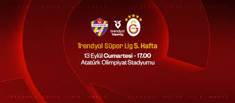 GALATASARAY.ORG - News update