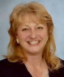 Kathleen Lein Obituary