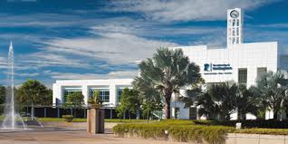 Penang amd does not accept unsolicited resumes from headhunters, recruitment agencies or fee based recruitment…mts, external manufacturing operations (backend engineering) the role. National Chemical Engineering Symposium 2016 The University Of Nottingham Malaysia Campus