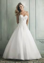 Check spelling or type a new query. Allure Bridals 2021 Brautkleider Online Bestellen Billiger Kaufen Preise 2021