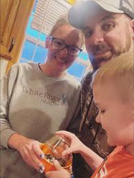 Are bracelet's tickets or camping accessories?