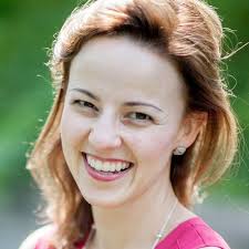 Charting Our Future in a Pandemic Year — New York Encounter