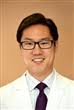 Dr. Hanjin Cho, DDS, Arlington, VA