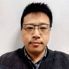 I'm excited to share that I'm starting a new position today as Senior FPGA  Engineer, working