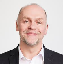 Nick Rush's Instagram, Twitter & Facebook