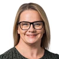 Find Trusted Property Management Agencies in Burwood