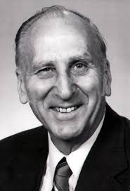 Ernest James Gill Obituary