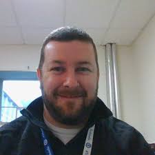 Harley Baker (@harley_baker31)