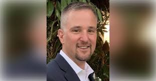 Obituary information for Nathan Hohman