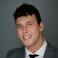 Cameron Gage's Instagram, Twitter & Facebook