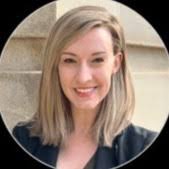 Robert Atkind Email & Phone Number