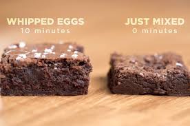 The best tips, tricks, and gear for making the perfect brownies. Here S Exactly How To Make The Best Brownies Of Your Life
