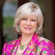 Dean's Advisory Board