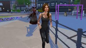 How to modify your xbox or xbox 360. Any Good Mods That Add Realism To The Game E G Deadly Illnesses Marriages For Unplayef Households Thesims