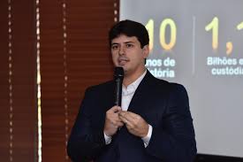 Avakin life için oyuna girenler, neredeyse istedikleri her şeyi yapma şansına sahip olacak. Com Mais De R 1 7 Bilhao Sob Assessoria Bp Investimentos Confirma Participacao Na Expert Xp 2020