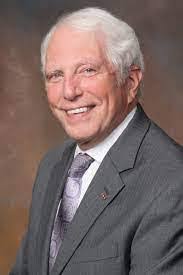 Mike Geehan's Instagram, Twitter & Facebook