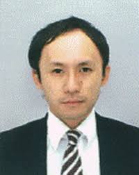 公益財団法人 東洋紡バイオテクノロジー研究財団