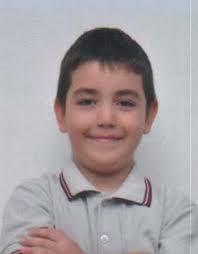 Türkiye Basketbol Federasyonu