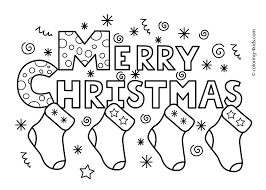 On this day, you can receive the gift from santa. 12 Perfect Christmas Coloring Pages Pdf Reindeer Sheets Adult Mandala Oguchionyewu