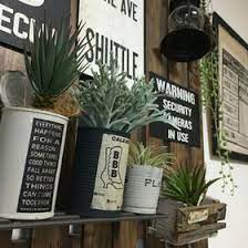 １００均で作れる nyブルックリン風 大人おしゃれなインテリア naver まとめ brooklyn style interior decor