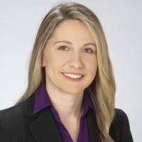 Brian Azar Email & Phone Number