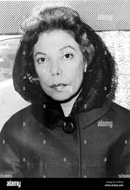 Voile photographié Banque d'images noir et blanc