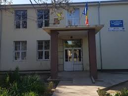 First select your country of choice to be taken to a list of the administrative divisions of that country. Cod Postal Calea Severinului Craiova Partii Schi Sinaia