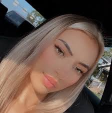 Mercy Dental Missions