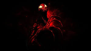 We've gathered more than 5 million images uploaded by our users and sorted them by the most popular ones. 720x1208px Free Download Hd Wallpaper Carnage Wallpaper Flare
