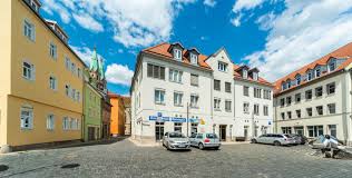 Jetzt die passende wohnung finden! Mietangebote