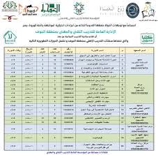 تهدف معاهد تكوين التقنيين المتخصصين في الفلاحة إلى تكوين التقنيين المتخصصين في الفلاحة والاقتصاد القروي ويختتم التكوين بتسليم الناجحين دبلوم التقني المتخصص يشار فيه وجوبا إلى الشعبة والاختصاص اللذين تم فيهما هذا التكوين. Ø§Ù„ØªØ¯Ø±ÙŠØ¨ Ø§Ù„ØªÙ‚Ù†ÙŠ Ø¨Ø§Ù„Ø¬ÙˆÙ ÙŠÙ‚Ø¯Ù… 20 Ø¯ÙˆØ±Ø© Ù…Ø¬Ø§Ù†ÙŠØ© Ø¹Ù† Ø¨Ø¹Ø¯ Ø¨Ø´Ù‡Ø§Ø¯Ø§Øª Ù…Ø¹ØªÙ…Ø¯Ø©