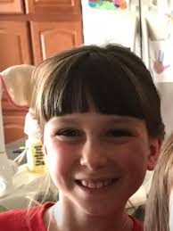 Exciting news!! Lizzy's Law passed Nevada State Senate! It was a long two  days! But we're excited to be over this step! Off to the Assembly again and  then Governor! Tracy Brown