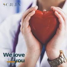 Scrub N سكرب ان Scrubn Sa Twitter