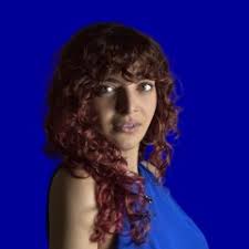 Stream Daniel Perelmuter music