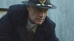 Update: The Gila Monster Grows